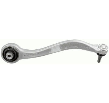 Řídicí páka, zavěšení kol LEMFÖRDER 38257 01