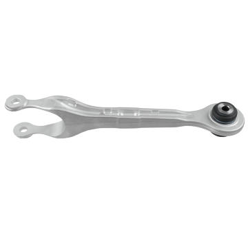 Řídicí páka, zavěšení kol LEMFÖRDER 38525 01