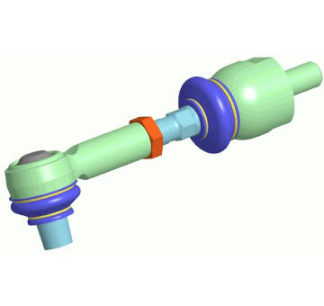 Tyč/vzpěra, stabilizátor LEMFÖRDER 38690 01