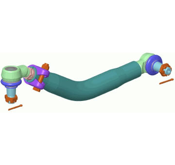 Táhlo řízení LEMFÖRDER 38794 01