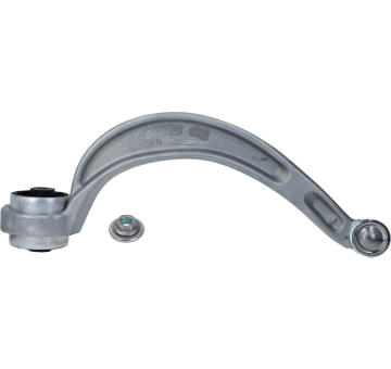 Rameno zavesenia kolies LEMFÖRDER 38967 01