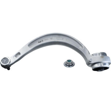 Rameno zavesenia kolies LEMFÖRDER 39310 01