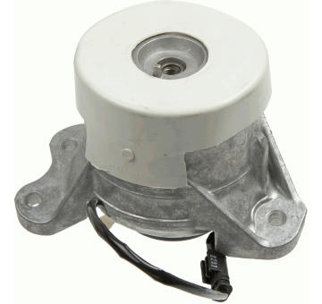 Zavěšení motoru LEMFÖRDER 39535 01