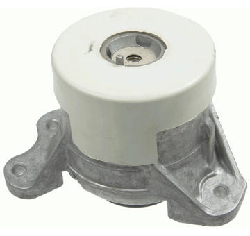 Zaveseni motoru LEMFÖRDER 39540 01
