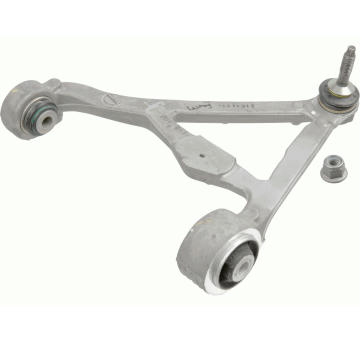 Rameno zavesenia kolies LEMFÖRDER 39632 01