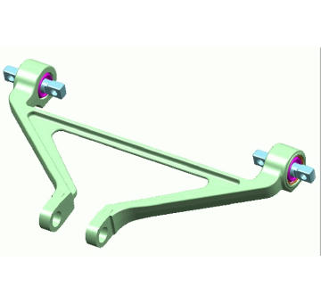 Rameno zavesenia kolies LEMFÖRDER 39649 01