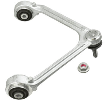 Rameno zavesenia kolies LEMFÖRDER 39678 01