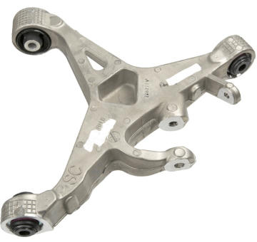 Řídicí páka, zavěšení kol LEMFÖRDER 39714 01