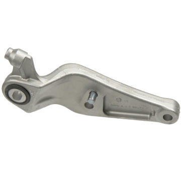 Zaveseni motoru LEMFÖRDER 39747 01