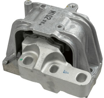 Zavěšení motoru LEMFÖRDER 39778 01