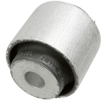 Ulozeni, ridici mechanismus LEMFÖRDER 39787 01