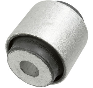 Uložení, řídicí mechanismus LEMFÖRDER 39789 01