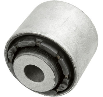 Uložení, řídicí mechanismus LEMFÖRDER 39790 01