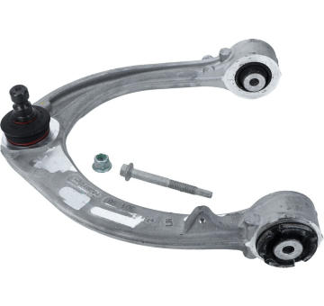 Řídicí páka, zavěšení kol LEMFÖRDER 39849 01