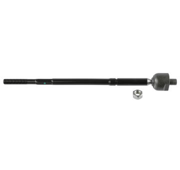 Axiálny čap tiahla riadenia LEMFÖRDER 42007 01