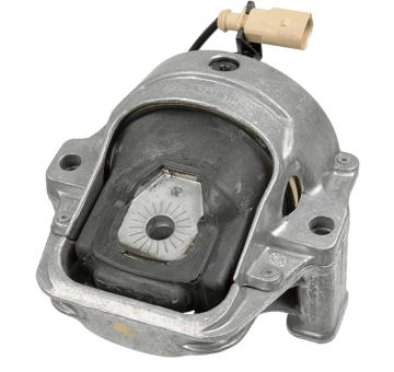 Zaveseni motoru LEMFÖRDER 42372 01