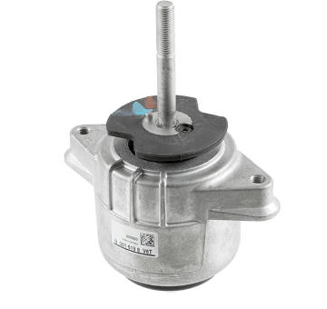 Zavěšení motoru LEMFÖRDER 42557 01