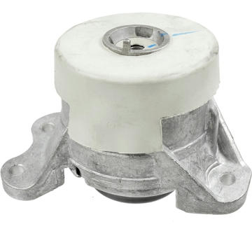 Zaveseni motoru LEMFÖRDER 42569 01