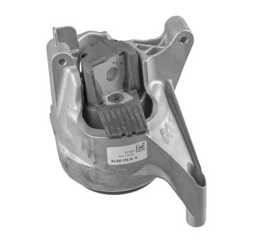 Zaveseni motoru LEMFÖRDER 42802 01