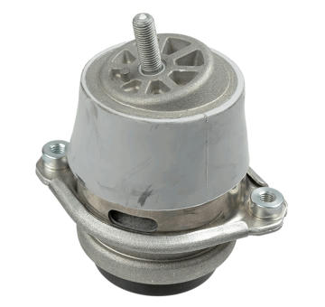 Zaveseni motoru LEMFÖRDER 42806 01