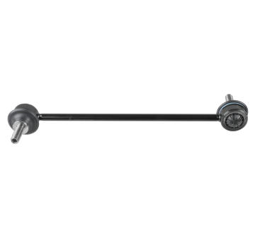 Tyc/vzpera, stabilisator LEMFÖRDER 42862 01
