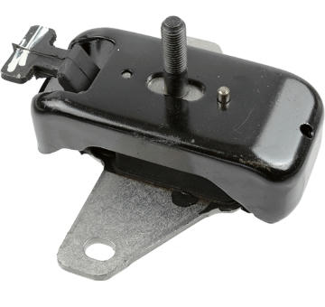 Zaveseni motoru LEMFÖRDER 42890 01