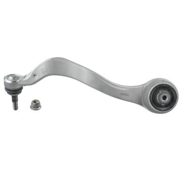 Řídicí páka, zavěšení kol LEMFÖRDER 42947 01