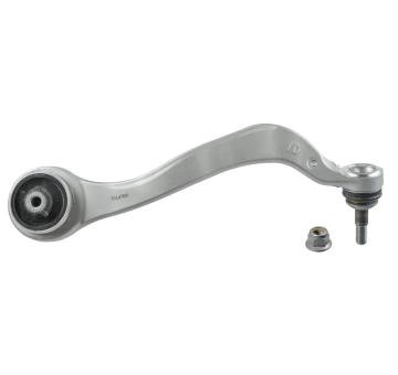 Řídicí páka, zavěšení kol LEMFÖRDER 42948 01