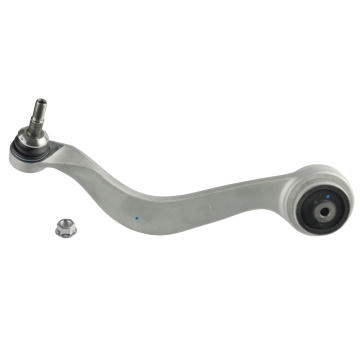 Řídicí páka, zavěšení kol LEMFÖRDER 42953 01