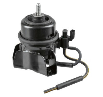 Zaveseni motoru LEMFÖRDER 43330 01
