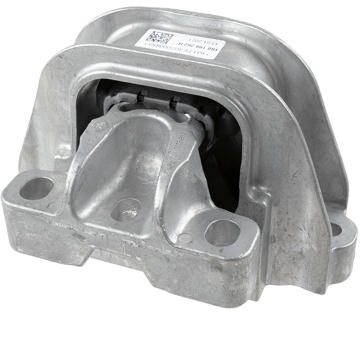 Zaveseni motoru LEMFÖRDER 43422 01