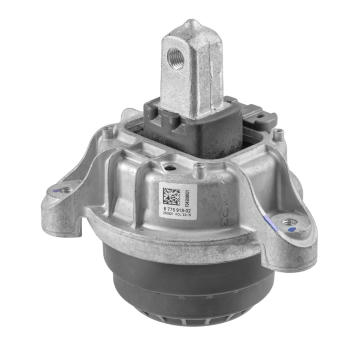 Ulożenie motora LEMFÖRDER 43541 01