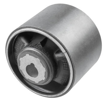 Uložení, řídicí mechanismus LEMFÖRDER 43629 01