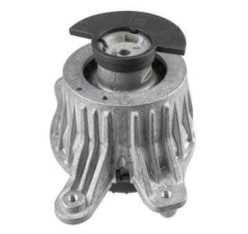 Zaveseni motoru LEMFÖRDER 43672 01