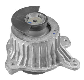 Zaveseni motoru LEMFÖRDER 43674 01