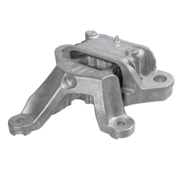 Ulozeni, rozvodovka LEMFÖRDER 43978 01