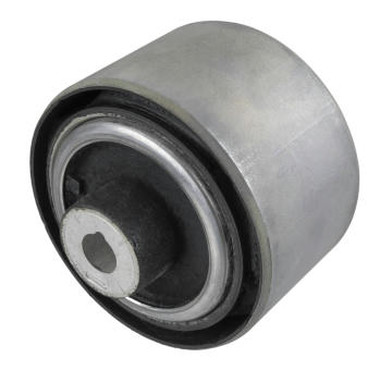 Uložení, řídicí mechanismus LEMFÖRDER 44041 01