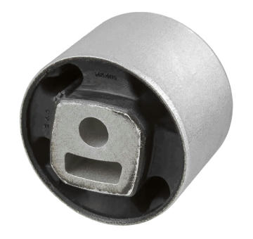 Uložení, řídicí mechanismus LEMFÖRDER 44070 01