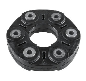 Kĺb, kĺbový hriadeľ LEMFÖRDER 44167 01