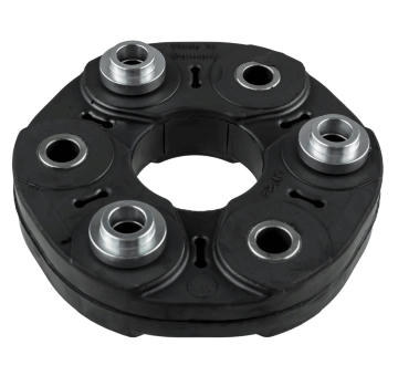 Kĺb, kĺbový hriadeľ LEMFÖRDER 44181 01