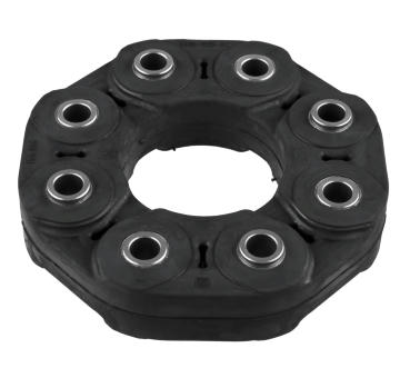 Kĺb, kĺbový hriadeľ LEMFÖRDER 44182 01