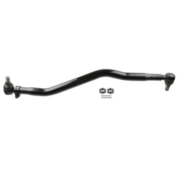 Tiahlo riadenia LEMFÖRDER 44234 01