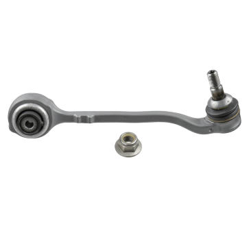 Uložení, řídicí mechanismus LEMFÖRDER 44243 01