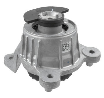 Ulożenie motora LEMFÖRDER 44322 01