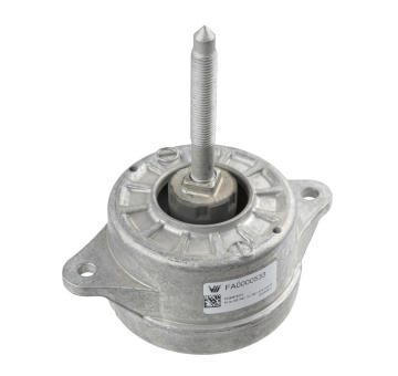 Zavěšení motoru LEMFÖRDER 44398 01