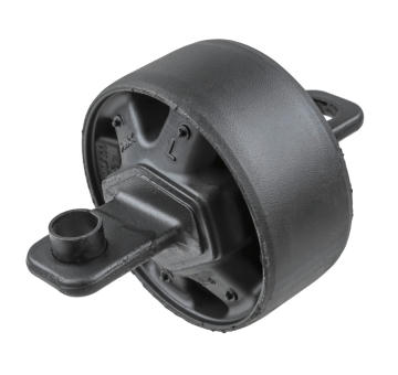 Ulozeni, ridici mechanismus LEMFÖRDER 44428 01
