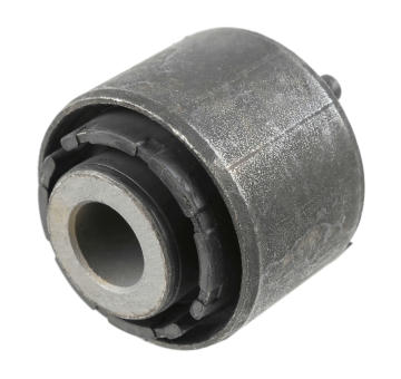 Uložení, řídicí mechanismus LEMFÖRDER 44430 01