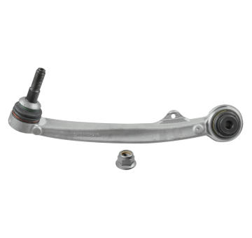 Rameno zavesenia kolies LEMFÖRDER 44441 01