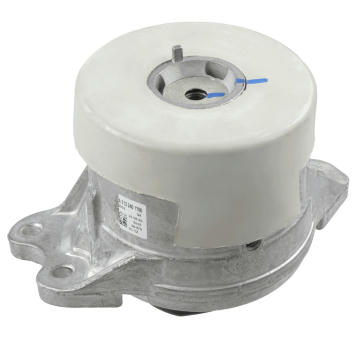 Zavěšení motoru LEMFÖRDER 44521 01