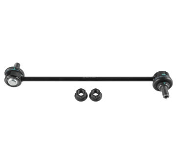 Tyč/Vzpera stabilizátora LEMFÖRDER 44537 01